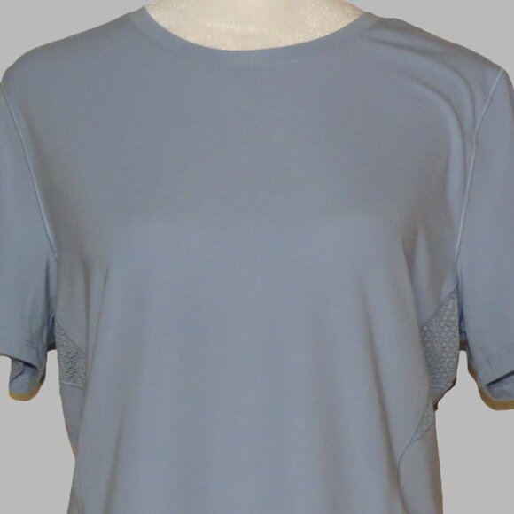Spyder Active Women's Active Apparel Top Size M (C175) - Picture 1 of 5